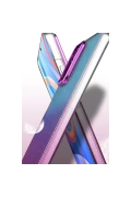 Newface Xiaomi Redmi Note 11 Pro Glossy Kapak