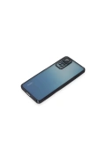 Newface Xiaomi Redmi Note 11 Pro Kılıf Razer Lensli Silikon