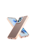 Newface Xiaomi Redmi Note 12 4G Kılıf Elegant Kapak