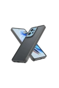 Newface Xiaomi Redmi Note 12 4G Kılıf Elegant Kapak