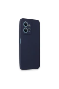 KILIFINI SEÇ - Xiaomi Redmi Note 12 4G Kılıf First Silikon