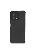 KILIFINI SEÇ - Xiaomi Redmi Note 12 5G Kılıf Loop Deri Silikon