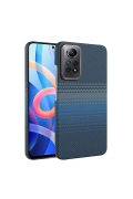 Newface Xiaomi Redmi Note 12 Pro 4G Vega Magsafe Kapak