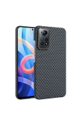 Newface Xiaomi Redmi Note 12 Pro 4G Vega Magsafe Kapak