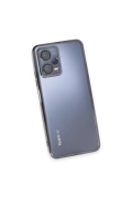 KILIFINI SEÇ - Xiaomi Redmi Note 12 Pro 5G Kılıf Razer Lensli Silikon