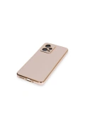 KILIFINI SEÇ - Xiaomi Redmi Note 12 Pro 5G Kılıf Volet Silikon