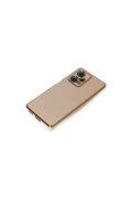 Newface Xiaomi Redmi Note 12 Pro Plus Kılıf Volet Silikon