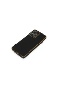 Newface Xiaomi Redmi Note 12 Pro Plus Kılıf Volet Silikon