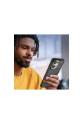 Newface Xiaomi Redmi Note 13 4G Kılıf Elegant Kapak