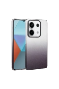 Newface Xiaomi Redmi Note 13 Pro 4G Glossy Kapak