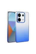 Newface Xiaomi Redmi Note 13 Pro 4G Glossy Kapak