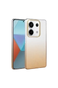 Newface Xiaomi Redmi Note 13 Pro 4G Glossy Kapak