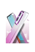 Newface Xiaomi Redmi Note 13 Pro 4G Glossy Kapak