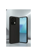 Newface Xiaomi Redmi Note 13 Pro 4G Kılıf Aras Deri Kapak