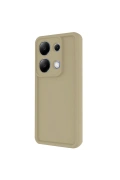 Newface Xiaomi Redmi Note 13 Pro 4G Kılıf Viera Silikon
