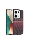 Newface Xiaomi Redmi Note 13 Pro 4G Vega Magsafe Kapak