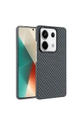 Newface Xiaomi Redmi Note 13 Pro 4G Vega Magsafe Kapak