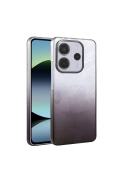 Newface Xiaomi Redmi Note 14 4G Glossy Kapak