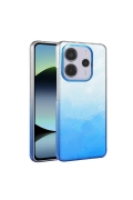 Newface Xiaomi Redmi Note 14 4G Glossy Kapak