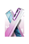Newface Xiaomi Redmi Note 14 4G Glossy Kapak