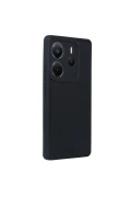 Newface Xiaomi Redmi Note 14 4G Kılıf Aras Deri Kapak