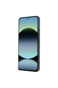 Newface Xiaomi Redmi Note 14 4G Kılıf Aras Deri Kapak