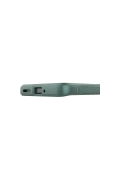 Newface Xiaomi Redmi Note 14 4G Kılıf Optimum Silikon