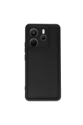 Newface Xiaomi Redmi Note 14 4G Kılıf Viera Silikon