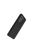 Newface Xiaomi Redmi Note 14 4G Regal Magsafe Standlı Kapak