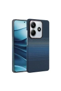 Newface Xiaomi Redmi Note 14 4G Vega Magsafe Kapak