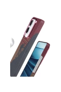 Newface Xiaomi Redmi Note 14 4G Vega Magsafe Kapak