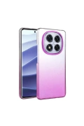 Newface Xiaomi Redmi Note 14 Pro 4G Glossy Kapak
