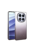 Newface Xiaomi Redmi Note 14 Pro 4G Glossy Kapak