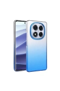 Newface Xiaomi Redmi Note 14 Pro 4G Glossy Kapak