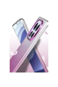Newface Xiaomi Redmi Note 14 Pro 4G Glossy Kapak