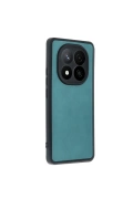 Newface Xiaomi Redmi Note 14 Pro 4G Kılıf Aras Deri Kapak
