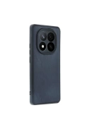 Newface Xiaomi Redmi Note 14 Pro 4G Kılıf Aras Deri Kapak