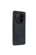 Newface Xiaomi Redmi Note 14 Pro 4G Kılıf Aras Deri Kapak