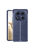 Newface Xiaomi Redmi Note 14 Pro 4G Kılıf Auto Focus Kapak
