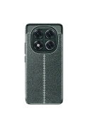 Newface Xiaomi Redmi Note 14 Pro 4G Kılıf Auto Focus Kapak