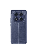 Newface Xiaomi Redmi Note 14 Pro 4G Kılıf Auto Focus Kapak