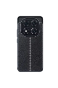 Newface Xiaomi Redmi Note 14 Pro 4G Kılıf Auto Focus Kapak