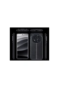 Newface Xiaomi Redmi Note 14 Pro 4G Kılıf Auto Focus Kapak