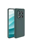 Newface Xiaomi Redmi Note 14 Pro 4G Kılıf First Silikon