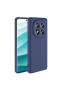 Newface Xiaomi Redmi Note 14 Pro 4G Kılıf First Silikon