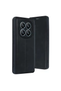 Newface Xiaomi Redmi Note 14 Pro 4G Kılıf Flip Cover