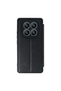 Newface Xiaomi Redmi Note 14 Pro 4G Kılıf Flip Cover