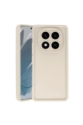 Newface Xiaomi Redmi Note 14 Pro 4G Kılıf Viera Silikon