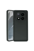 Newface Xiaomi Redmi Note 14 Pro 4G Kılıf Viera Silikon