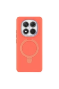 Newface Xiaomi Redmi Note 14 Pro 4G Regal Magsafe Standlı Kapak